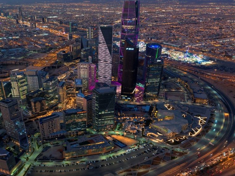 محمد الحربي